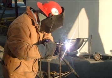 welding-services